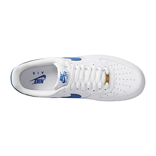Image of Nike Men's Free Run 2018 Running Shoes