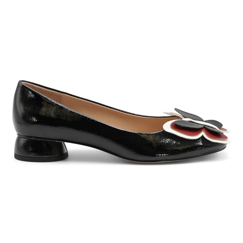 Charles David Women's Benson Low Heel Flats3