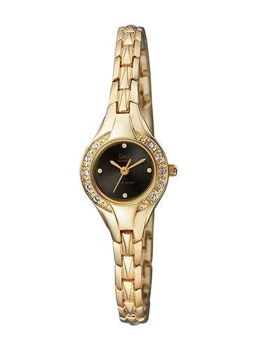 Q&Q Watch F621J002Y (B081CYRLKP) Amazon Price History, Amazon Price Tracker