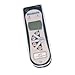 Mecmesin 851-401 Multifunction Force/Torque Indicator