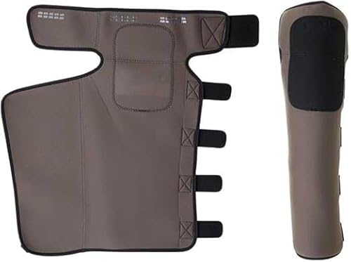 M[ EG[_[Q[^[ ˂ uE ?AC-70 [sAi]