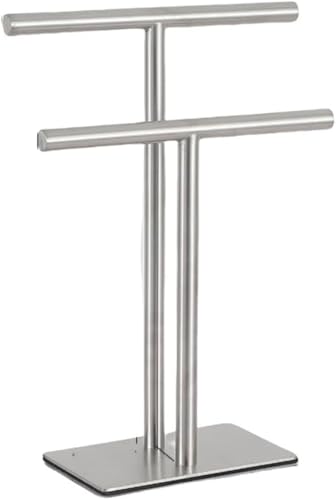 CokBlu�����X�e�����X�X�`�[���o�X���[���^�I�����b�N �X�N�G�A�x�[�X�ň��萫���� �n���h�^�I�����[�ɍœK �o�X���[�����ʑ�h���b�V���O�e�[�u���p �z�[���ŉq�����[ �ȃX�y�[�X �ϋv���D�� �������C���e���A? (D)