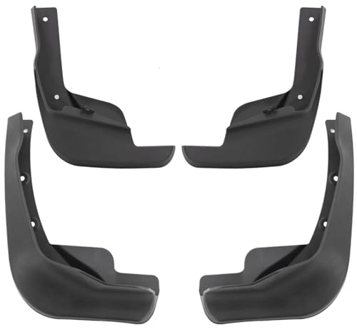 }bh tbv A LVJC J11 2014 2015 2016 2017 2018 2019 2020 2021 ԗp}bhK[h tF_[ XvbVK[h }bhtbv ANZT[