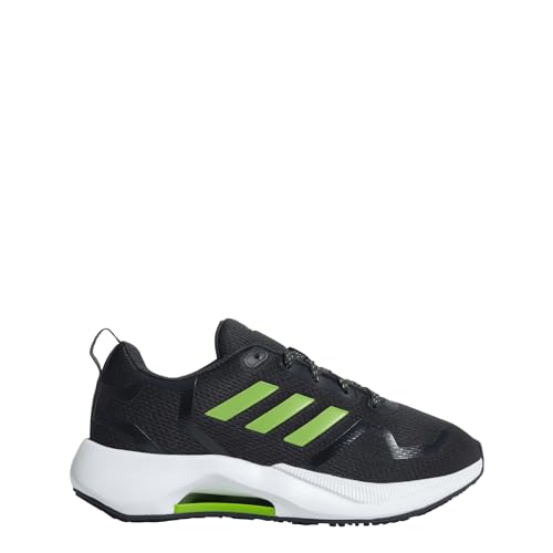 Image of adidas Men Rapide Run M Running Shoe