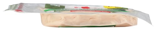 Applegate Natural Oven Roasted Turkey Breast Family Size thumb #7
