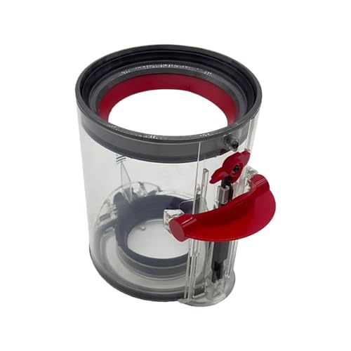 _XgrReiA_C\V10 SV12|@_XgrR[hXJbvΉ