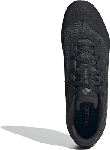 Image of adidas Unisex-Kids Club Predator Sala Indoor
