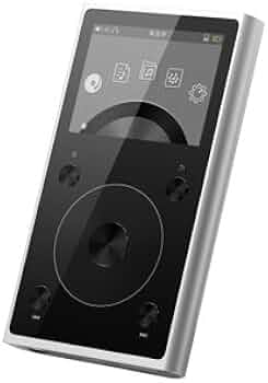 31hpI8sSuoL._AC_UF350,