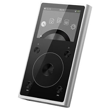 【極美品】Fiio X1 2nd generation 専用レザーケース付き Amazon.co.jp: オヤイデ ハイレゾ・デジタルオーディオ