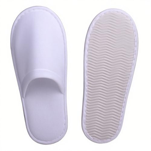 [chaoqiu] 50ZbgĝĕsDzXbp zeٖhp 􂦂 ~ߕt y  Ɩp qp jp sp vtlf  (50~ߒtsDz^Cv 4mm, {̌C̃TCY@, l,