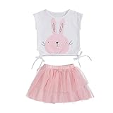 baby winter jacke junge gr mädchen 0-6 monate anzug lammfell mantel parka overall weihnachten winterjacke teddy pyjama pullover fleece outfit 1 3 jahr sweatshirt strickjacke outwear trenchcoat kinder unisex 80 86 Warm Cartoon Herbst Neues jahr Neujahr Beförderung Spielraum Förderung Freigabe Rabatt