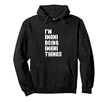 Being Imani Birthday Name Funny