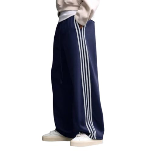 Image of Trillion Regular Fit Track Pant for Men |Men Trackpant | Lower for Men
