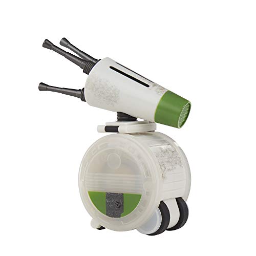 Star Wars E9 Ip D O À Retrofriction - vue 7