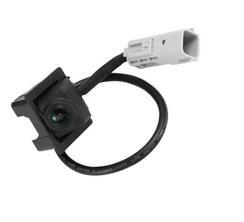 Caméra de recul GMC Terrain 2010-2017 stationnement 20903513