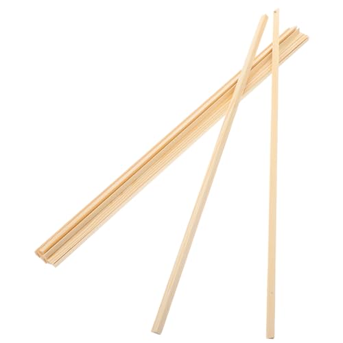 Wooden Window Trim Molding Strips