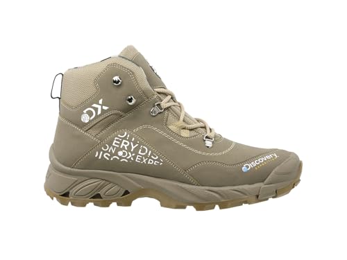 Encuentra reviews de Botas wonders los mejores 10. 20 Imagen adicional