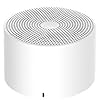 Sound Bars Bluetooth Speaker High Volume Intelligent Voice Assistant High Sound Quality Wireless Subwoofer Car