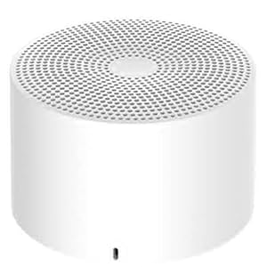 Sound Bars Bluetooth Speaker High Volume Intelligent Voice Assistant High Sound Quality Wireless Subwoofer Car