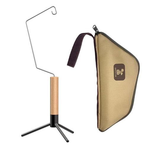 LOL-FUN ^X^h Or S[[ ^p X^h LED^ Lv^ANZT[ AEghA \Lv ^X^h ^X^h LvCg Or X^h ނ s  [ܕt