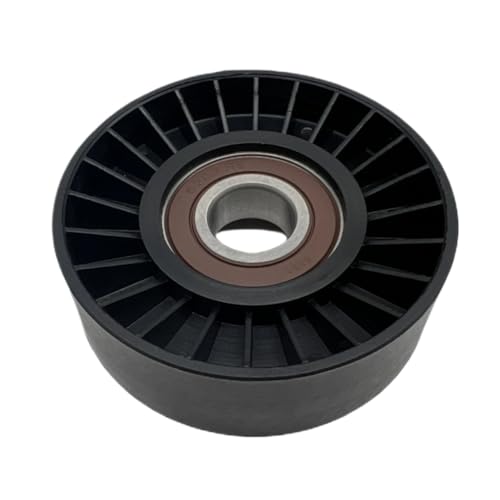 Courroie de renvoi Serpentine 710-8M6500024 pour l'entretien du moteur Mercruiser 4.3