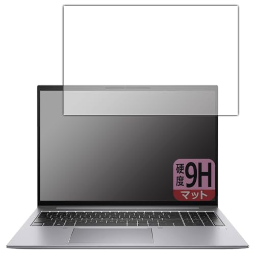 PDAH[ HP ZBook Firefly 16inch G10 Mobile Workstation Ή 9Hdx[˒ጸ] ی tB {