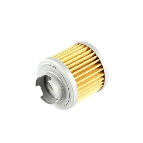 Filtre à air et filtre à huile moto pour moteurs YX 150cc 160cc et Zongshen 155cc ZS190