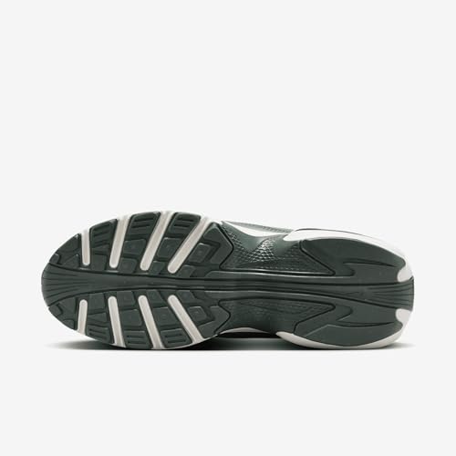 Nike Womens Air Max Portal Shoes2