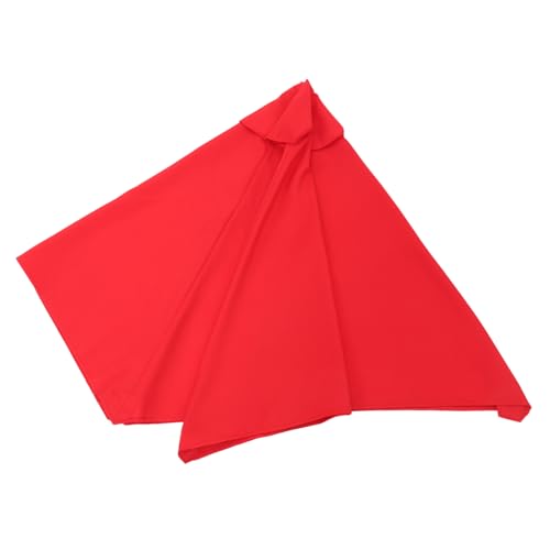 Toile de parasol de rechange pour jardin remplacement soleil pluie terrasse
