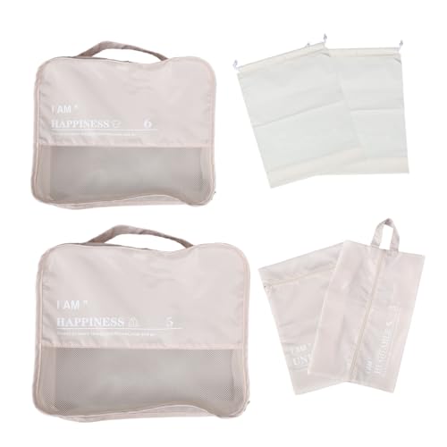 [CONGARTENO] sp[obO_ ߗސ gx|[` yʃRpNg Wbp[J X[cP[X ȃXy[X oLv