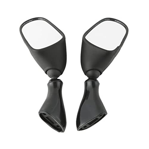 obN~[ I[goCAr[TCh~[XYLpJ^i GSX600F 750F 1998-2002 oCN~[