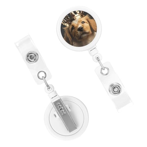 i[obW[ ϋvobWz_[ Nbvt 킢 i[XobW[ O obWNbv q NEt IDJ[hz_[ ItBX[J[ t i[Xp