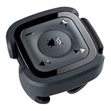 Dual SWR8 Replacement Remote Compatible with XVM286BT, XDM280BT, DXDM280BT