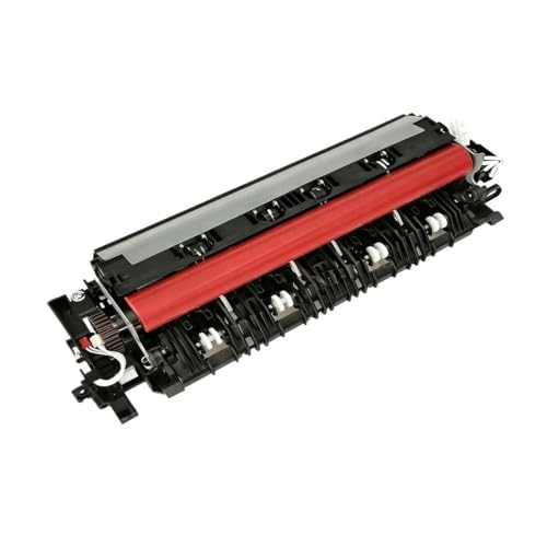 Unité de fusion thermique 110V haute durabilité pour Brother MFC-9332CDW
