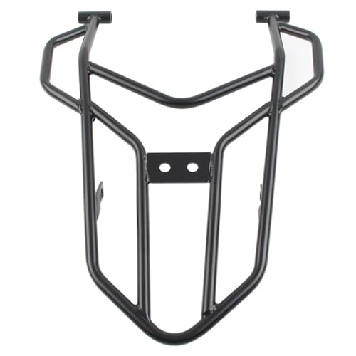 Support de montage CRF300 pour fixer vos bagages sans risque