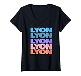 Lyon