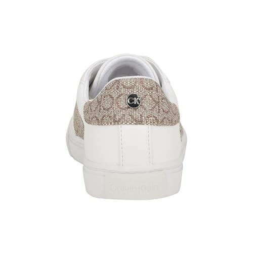 Calvin Klein womens Gwena3