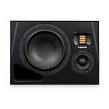 ADAM Audio A8H-L...image