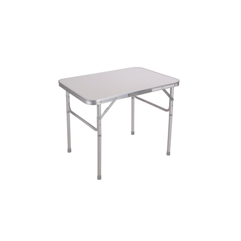 Table pliante design 75 x 25 cm finition soignée gain de place