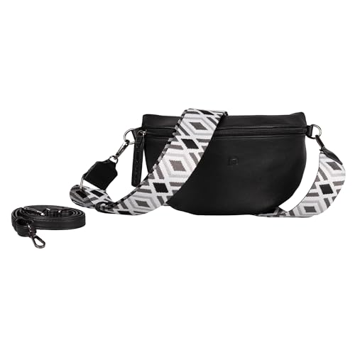 Sac femme Tom Tailor Denim Mena parfait pour vos sorties urbaines