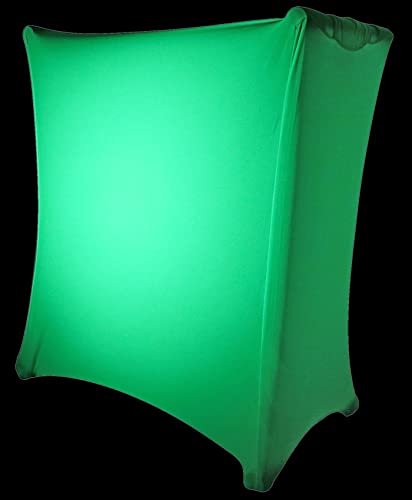 Rockville Apm10b 10�C���` 400W �p���[�h/�A�N�e�B�u �X�^�W�I �T�u�E�[�t�@�[ �v�� ���t�@�����X �T�u Rsc5w