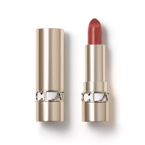 Clarins Joli Rouge 705 Soft Berry Cura della persona e salute