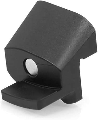 Miniatura 3 de Removedor de cinturón elástico, herramienta de extracción de cinturón auxiliar elástico e instalador removedor de cinturón elástico instalador para