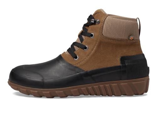 Image of BOGS mens Classic Casual Rain