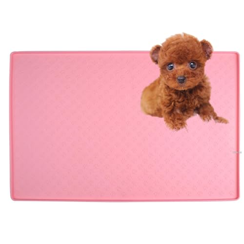 Lifetips eB[Jbvv[h gC}`FX^[eA ybggC}bg VR h ~ 􂦂  L V[gh~ g[p t[Oی ybggC}bg VR}bg ΍ gCV[gŒ h 