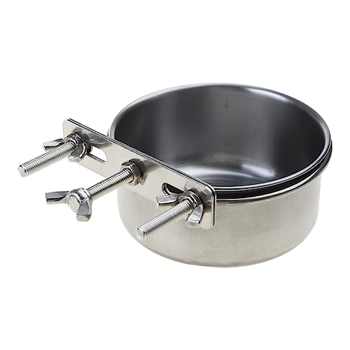 YANBOYI ybgP[W tB[_[ EH[^[{E t[hfBXyT[ ^ ^ L  ybg ap