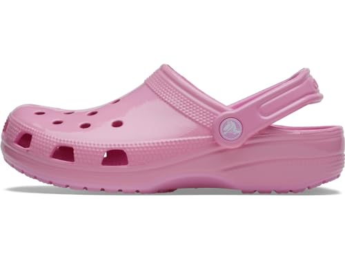 Image of Crocs Kids Crocsfunlab Buzz Woody Clog (Toddler /Little Kid)