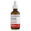 Youth-Guardian-Encapsulated-Retinol-Anti-Wrinkle-Serum-With-Peptides-Hyaluronic-Acid-and-Jojaba-Oil-Fights-Wrinkles-Dark-Spots-Dryness-And-Softens-Expression-Lines-And-Creases-175-Fl-Oz Youth Guardian Encapsulated Retinol Anti-Wrinkle Serum - With Peptides, Hyaluronic Acid and Jojaba Oil - Fights Wrinkles, Dark Spots, Dryness And Softens Expression Lines And Creases 1.75 Fl Oz (YG2)