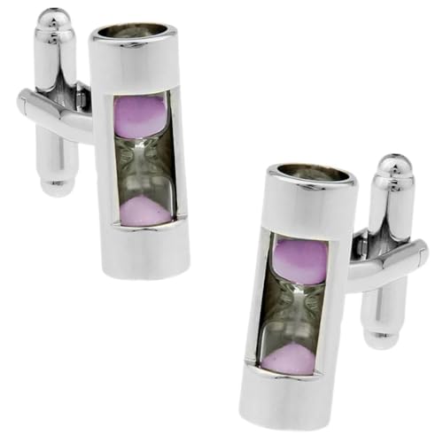 �J�t�X���X CUFF �����v �J�t�X �J�t�X�{�^�� �J�t�����N�X (�s���N)