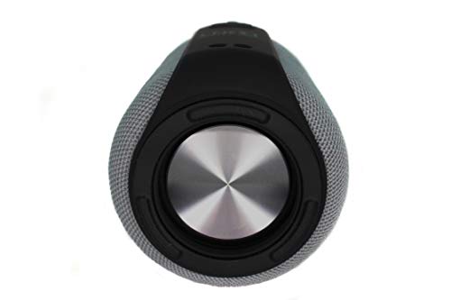 Bocinas, Electronics Imagen adicional